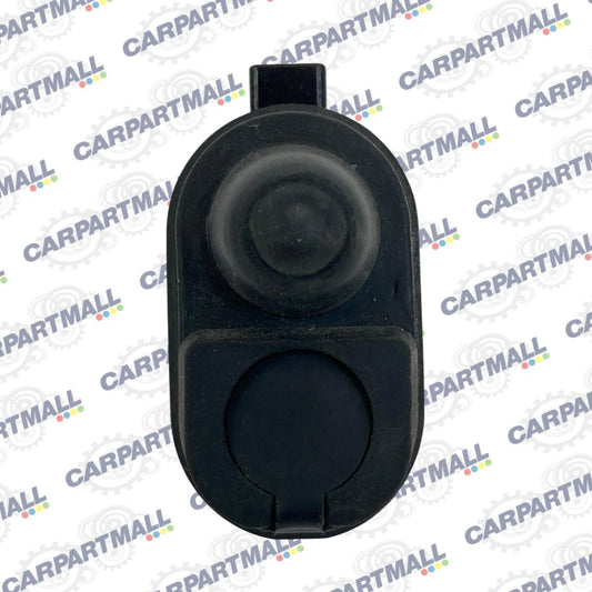 10 11 12 13 14 HONDA INSIGHT DOOR SIDE JAMB AJAR LIGHT SWITCH SENSOR OEM