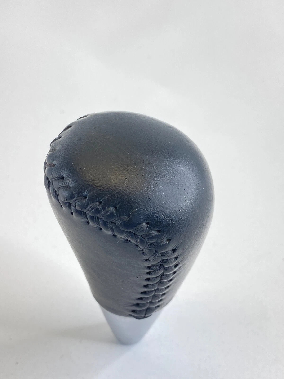 2004-2006 ACURA TL CENTER CONSOLE FLOOR AUTOMATIC TRANSMISSION SHIFT KNOB HANDLE