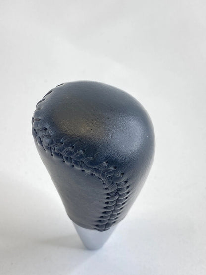 2004-2006 ACURA TL CENTER CONSOLE FLOOR AUTOMATIC TRANSMISSION SHIFT KNOB HANDLE