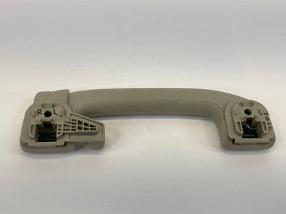 2003-2007 NISSAN MURANO ROOF REAR LEFT SIDE INNER GRAB GRAP HANDLE ASSIST OEM
