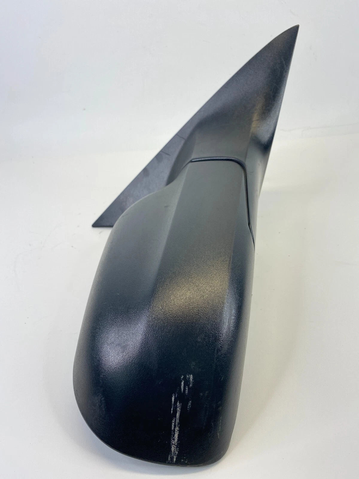 04 05 CHRYSLER PACIFICA RIGHT PASSENGER SIDE VIEW POWER DOOR MIRROR ASSEMBLY OEM