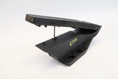 10-16 MERCEDES E350 E250 THROTTLE ACCELERATOR GAS PEDAL ASSEMBLY A2043000004