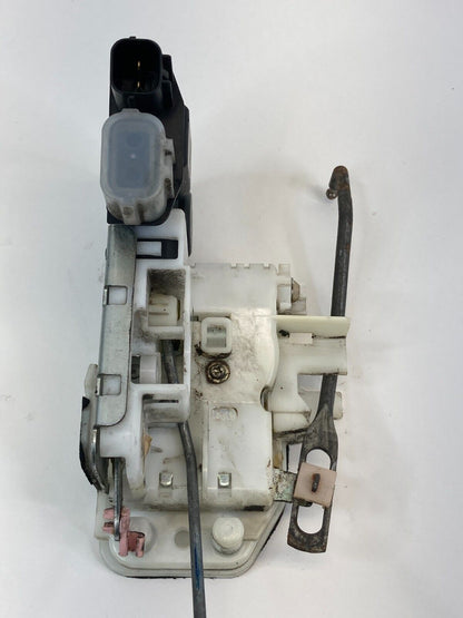 2004-2011 Honda Element Front Right Side Door Lock Latch Release Actuator OEM