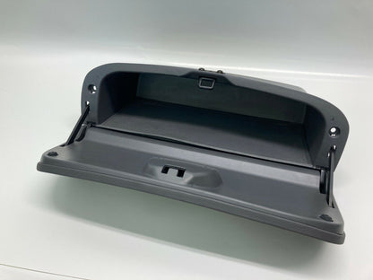 2006-2010 Kia Sedona Upper Glove Box Storage Compartment 4D847-35110 OEM