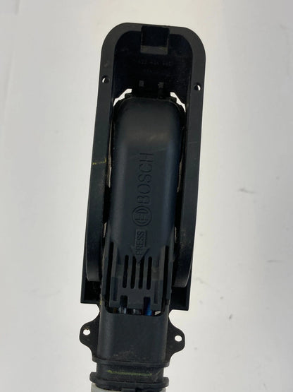 2014-2016 NISSAN SENTRA 1.8L AT ABS PUMP ANTI LOCK BRAKE PLUG CONNECTOR ASSY OEM