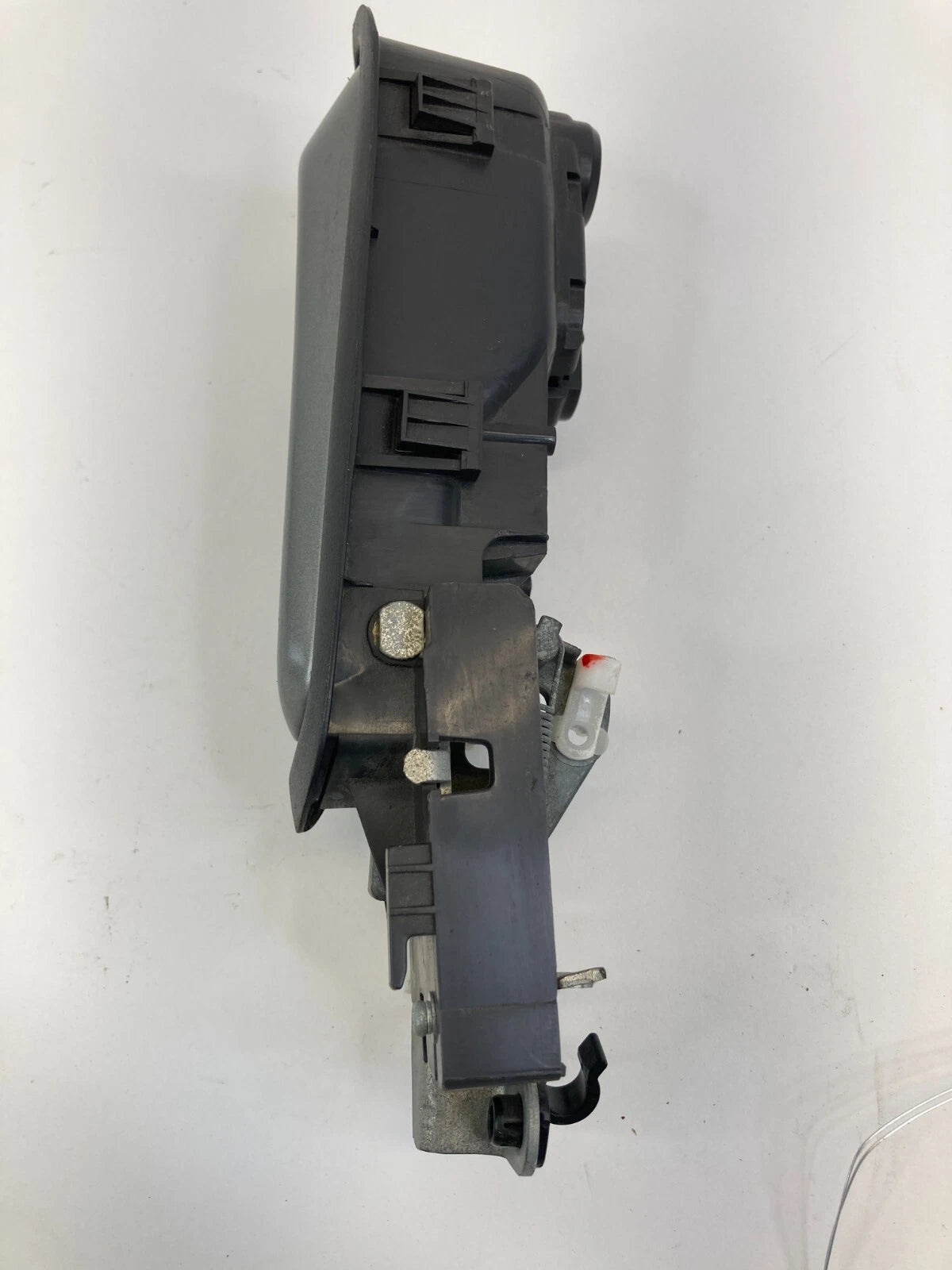 06-11 HONDA CIVIC REAR RIGHT PASSENGER SIDE INTERIOR DOOR HANDLE 43072XXX OEM