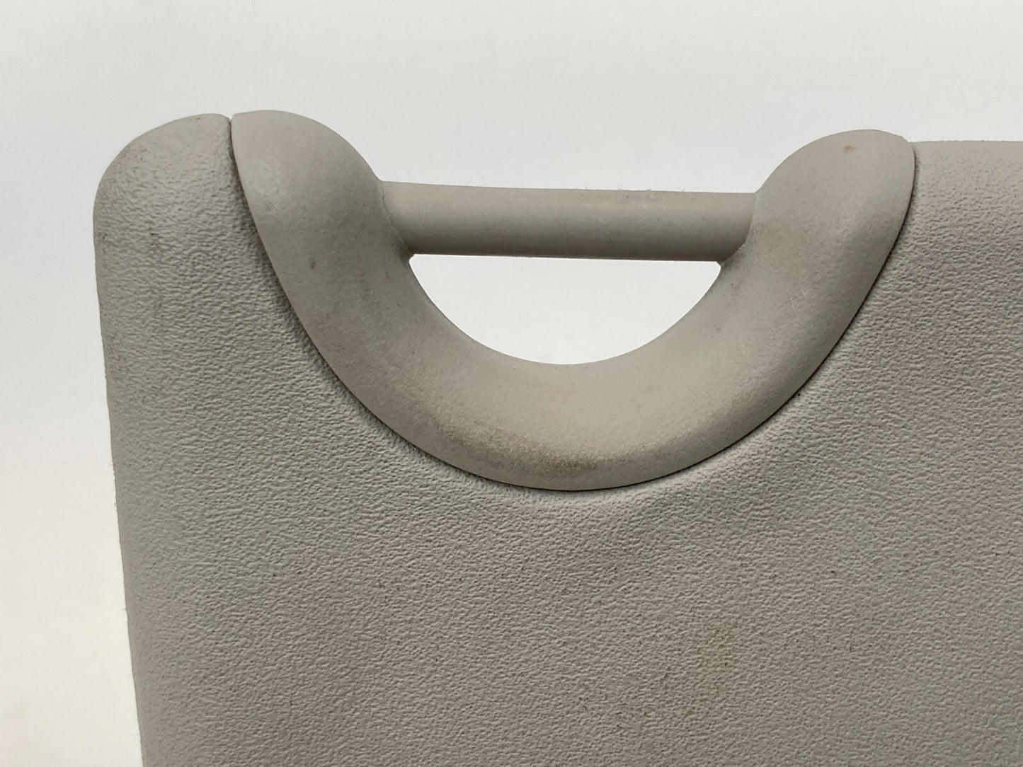 2011-2020 Dodge Journey Front Right Passenger Side Sun Visor Sunvisor Shade OEM