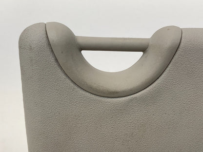 2011-2020 Dodge Journey Front Right Passenger Side Sun Visor Sunvisor Shade OEM