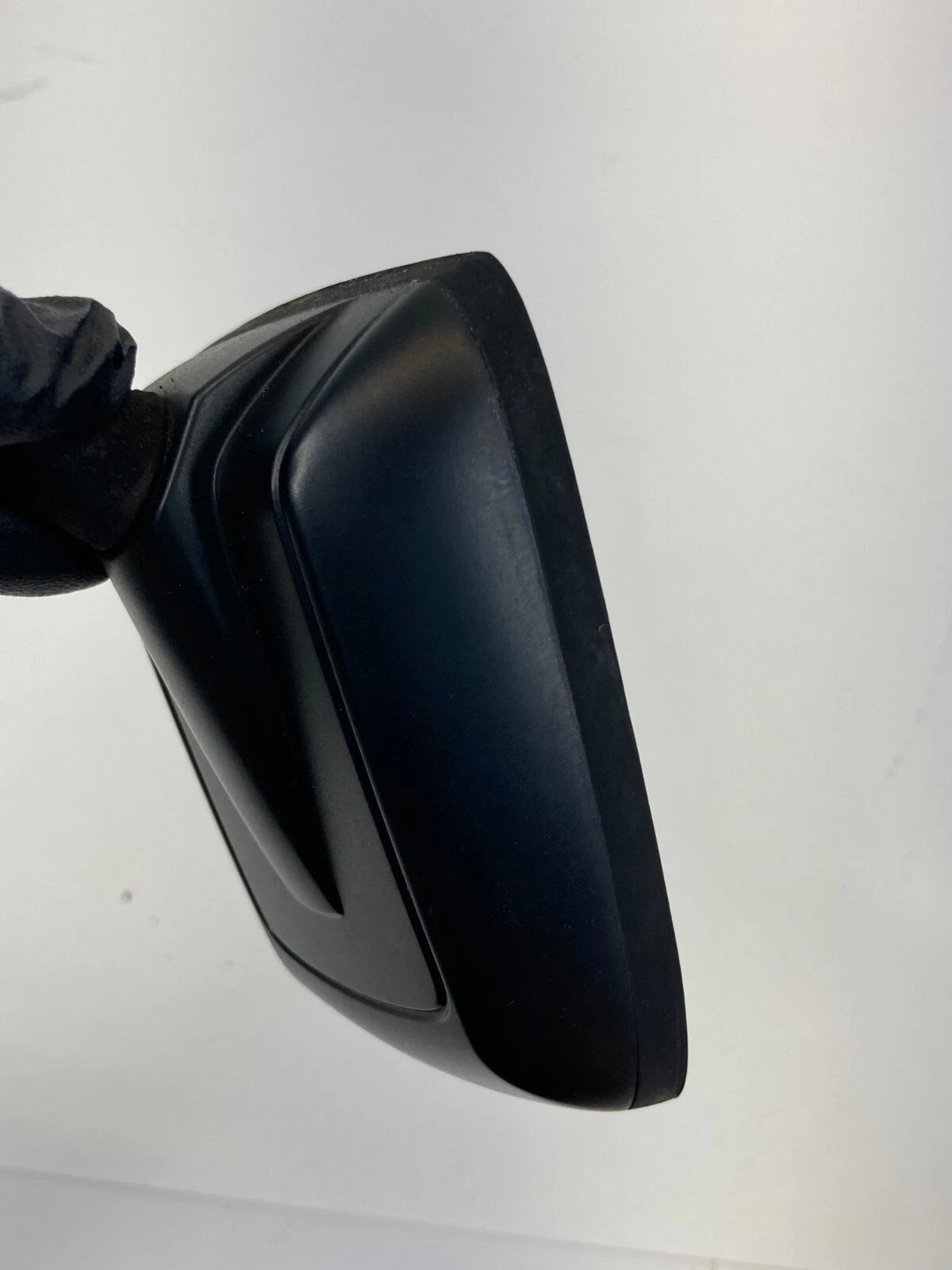 2010-2012 FORD FUSION ROOF MOUNT RADIO ANTENNA MAST WITH BASE OEM BE5T-19G461-BA
