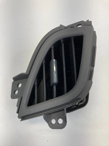 2011-2013 HYUNDAI ELANTRA CENTER DASH LEFT A/C AIR VENT OUTLET GRILLE DUCT OEM