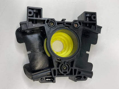 1996-2004 NISSAN PATHFINDER TURN SIGNAL HEADLIGHT SWITCH MOUNT FRONT OEM FACTORY