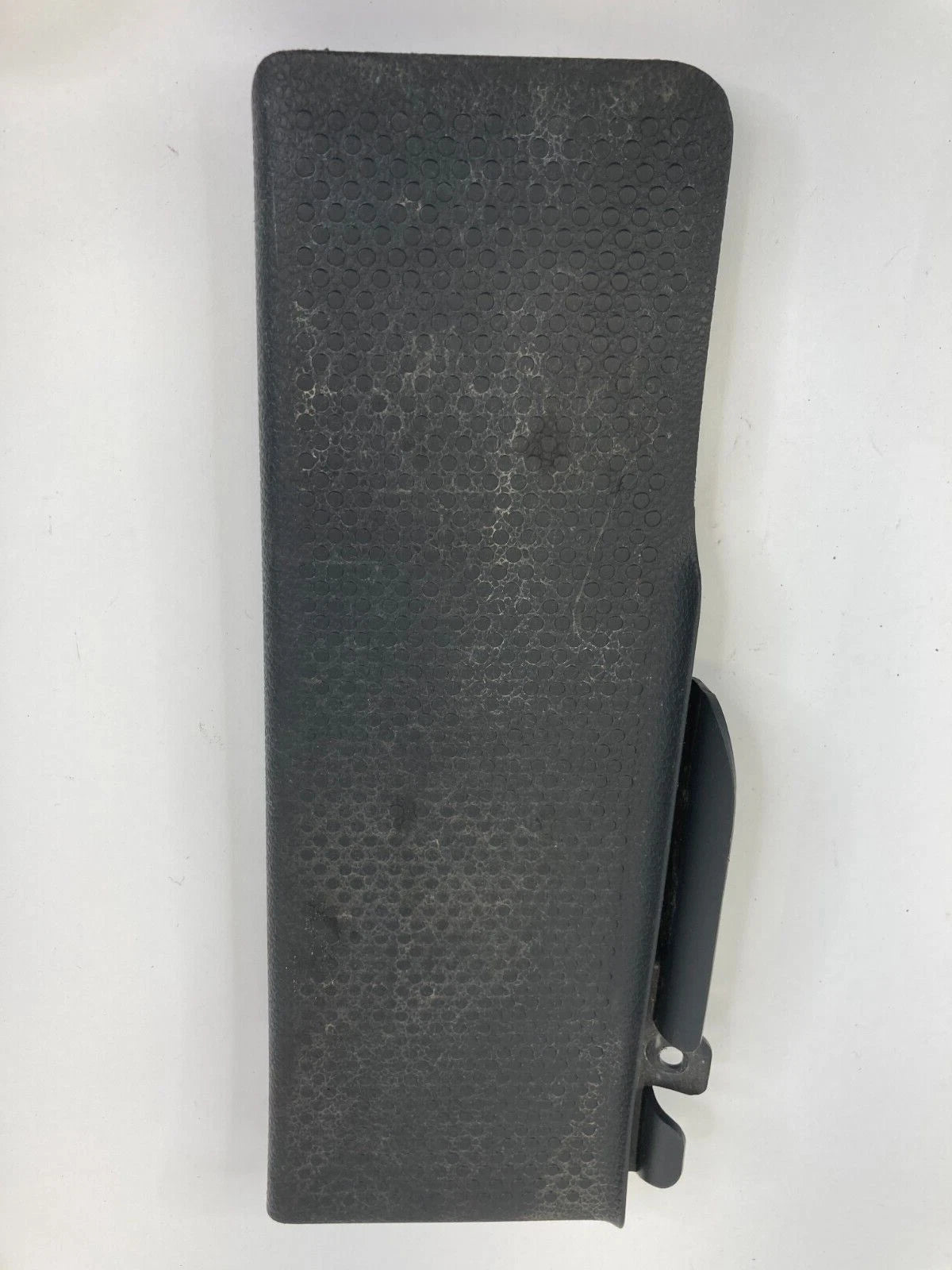 2009-2017 VOLKSWAGEN TIGUAN LEFT DRIVER DEAD PEDAL FOOT REST COVER 1K1864777 OEM