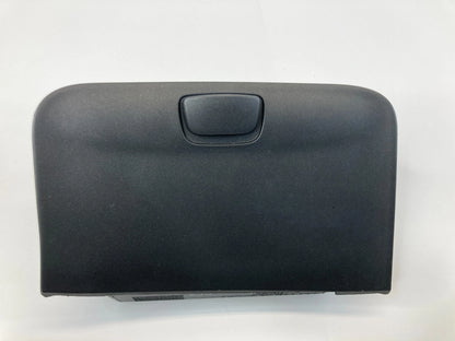 2006-2011 KIA RIO LEFT SIDE STORAGE COMPARTMENT ASSEMBLY 1G847-45300 OEM
