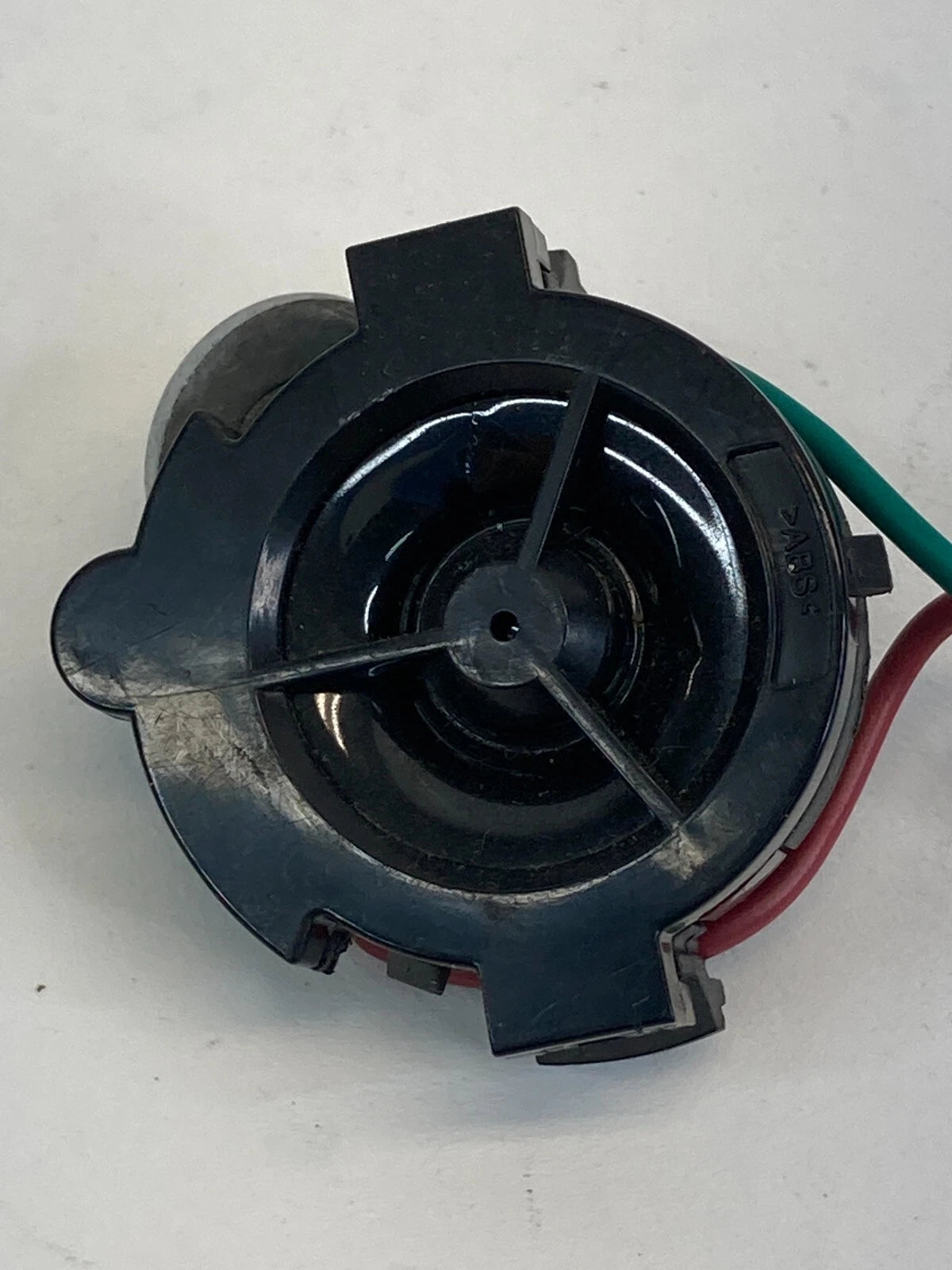 2005-2010 PONTIAC G6 FRONT LEFT DRIVER DOOR PILLAR TWEETER SPEAKER 529801581