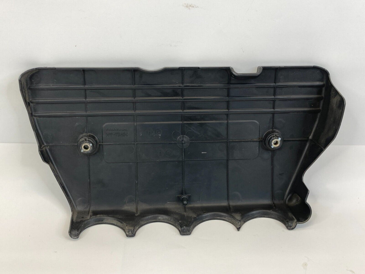 2003-2007 Honda Accord 2.4L L4 Engine Cover Appearance Top Lid