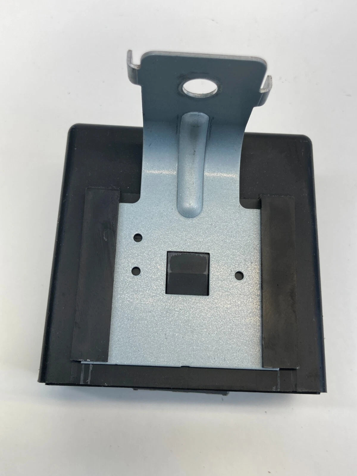2011-2017 HONDA ODYSSEY SUSPENSION LEVELING CONTROL MODULE UNIT TK8-A01 OEM