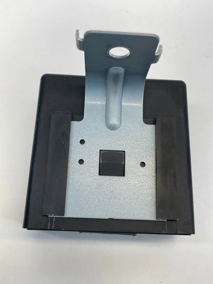 2011-2017 HONDA ODYSSEY SUSPENSION LEVELING CONTROL MODULE UNIT TK8-A01 OEM