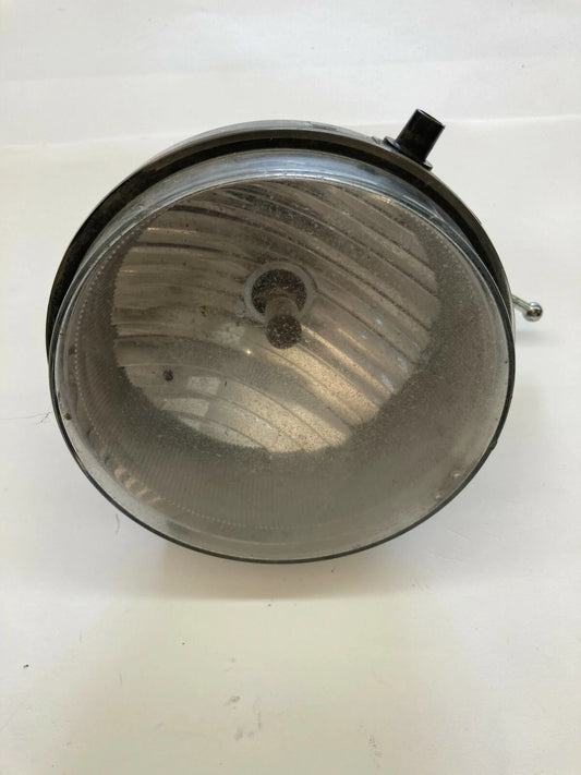 06 07 08 09 10 11 CHEVROLET HHR FRONT RIGHT PARK CORNER FOG LIGHT LAMP OEM