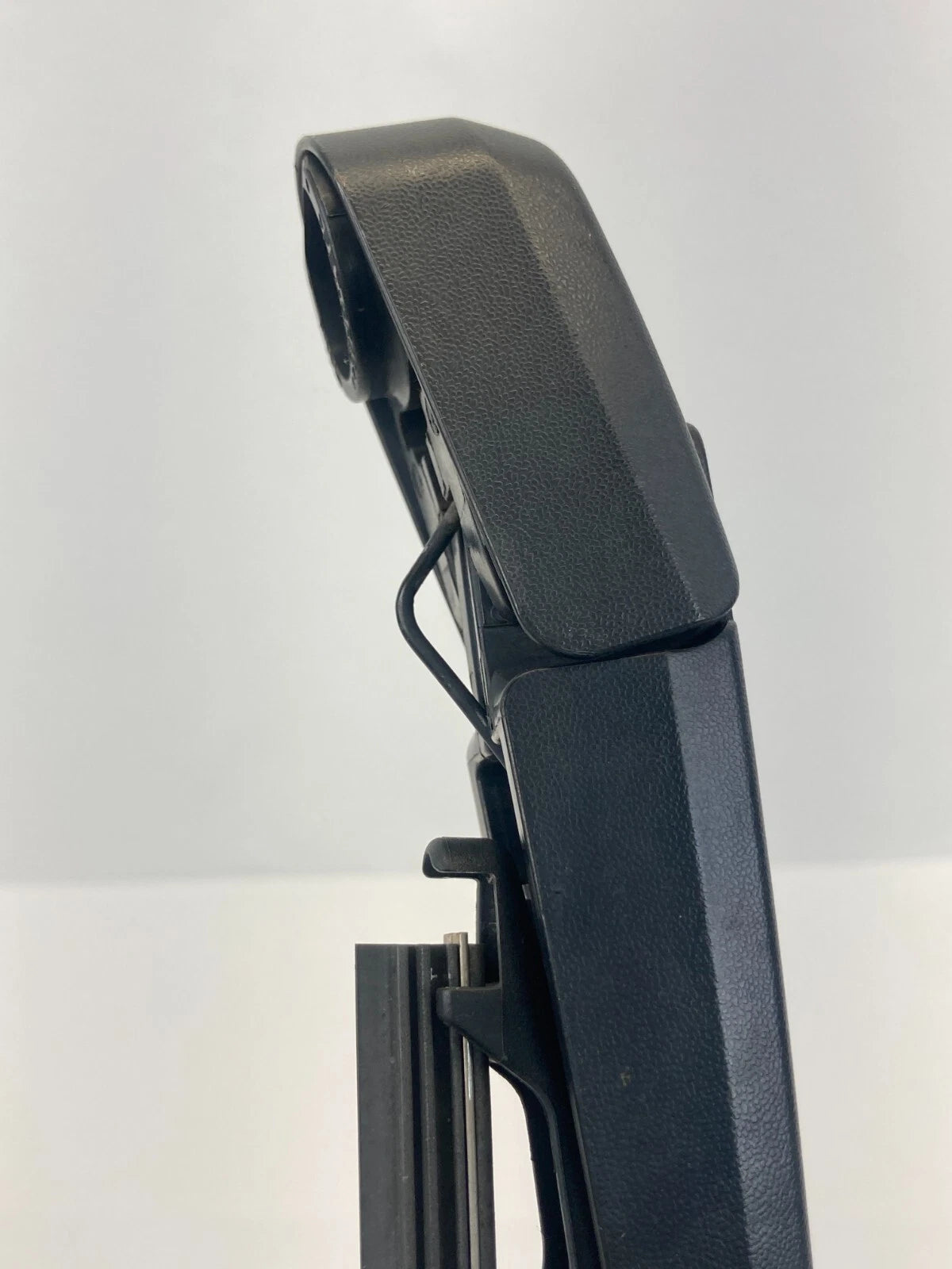 2010 2011 2012 2013 KIA SOUL REAR BACK WINDSHIELD WIPER ARM BLADE OEM