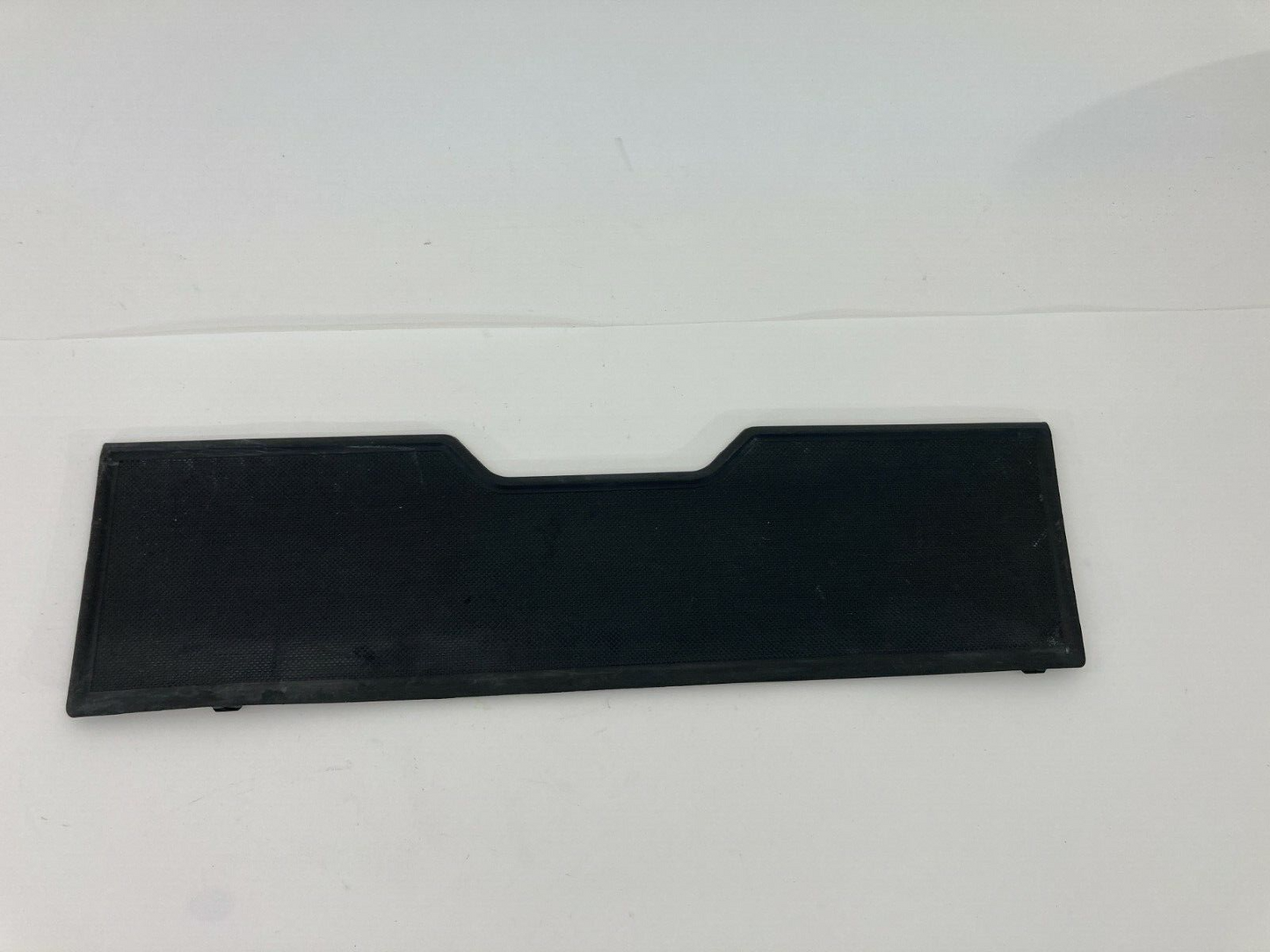 2003-2009 Kia Sorento Dash Glove Box Rubber Liner Insert Mat Assembly OEM