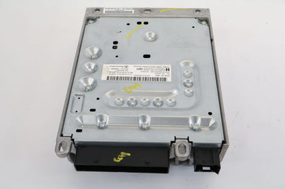 2012-2016 MERCEDES E350 AUDIO SYSTEM AMPLIFIER AMP HARMAN BECKER OEM A2129005213
