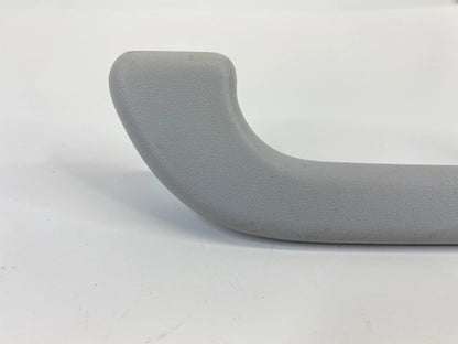 2009-2013 SUBARU FORESTER REAR LEFT BACK ROOF INNER GRAB GRIP ASSIST HANDLE OEM