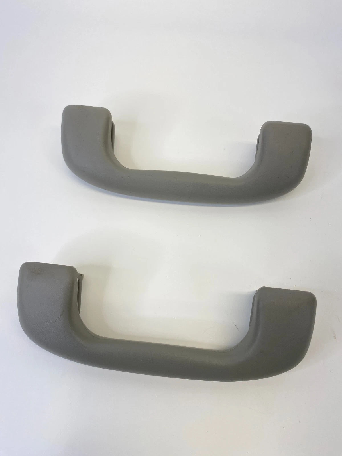 13 14 15 16 17 18 CADILLAC ATS INTERIOR ROOF GRAB HANDLE SET OF 4 OEM