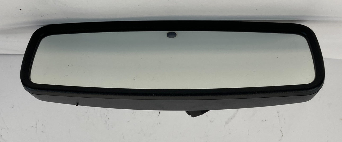 2013-2018 Ford C-Max 12-18 Focus Inside Rear View Interior Mirror E11-026532 OEM