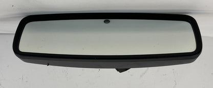 2013-2018 Ford C-Max 12-18 Focus Inside Rear View Interior Mirror E11-026532 OEM