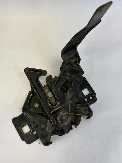 2005-2007 MERCURY MARINER FRONT HOOD LATCH LOCK CATCH ASSEMBLY OEM