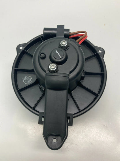 99 00 01 02 03 04 AUDI A6 HVAC HEATER BLOWER MOTOR AC A/C 4B1-820-021-B OEM