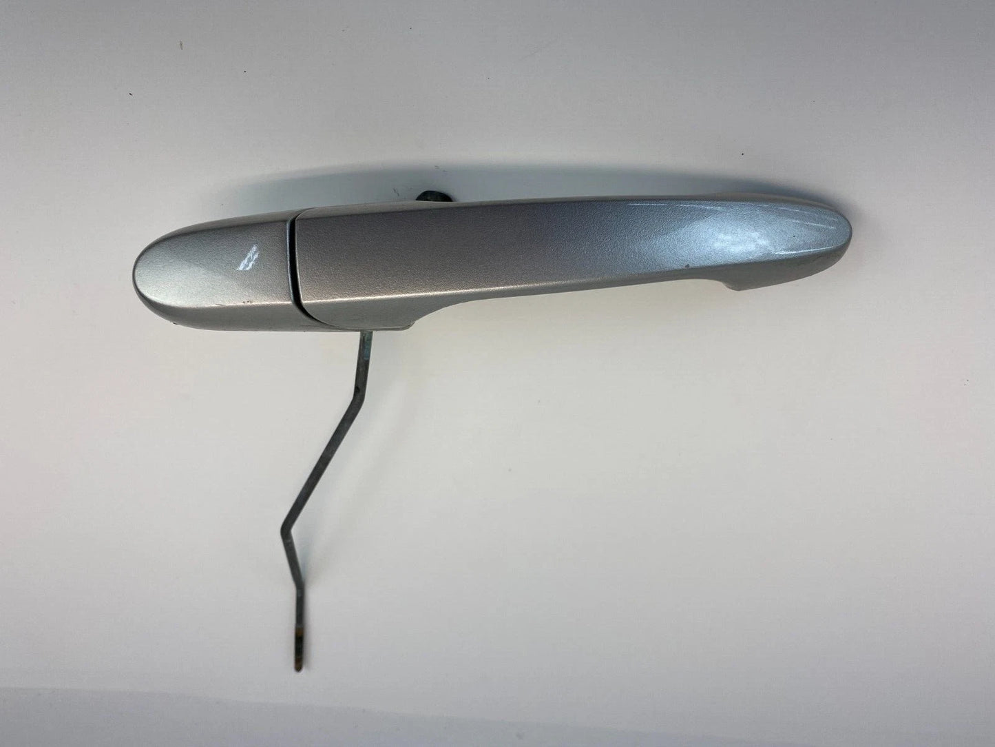 2006 2007 CHEVY IMPALA FRONT RIGHT PASSENGER SIDE OUTER EXTERIOR DOOR HANDLE OEM