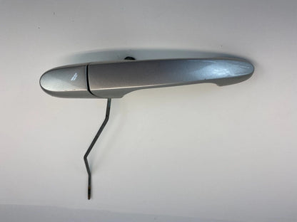 2006 2007 CHEVY IMPALA FRONT RIGHT PASSENGER SIDE OUTER EXTERIOR DOOR HANDLE OEM