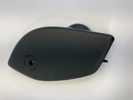 2011-2023 DODGE CHARGER REAR RIGHT PASSENGER SIDE TRIM PANEL COVER 1RJ32TRMAC