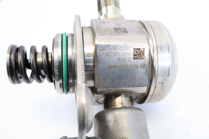 2012-2016 MERCEDES-BENZ E350 C350 GLK350 HIGH PRESSURE FUEL PUMP A-276-070-06-01