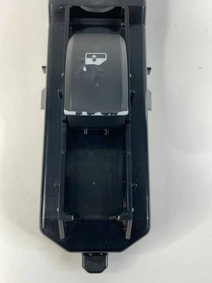 03-11 Saab 9-3 Front Right Passenger Side Door Window Control Switch 12764035