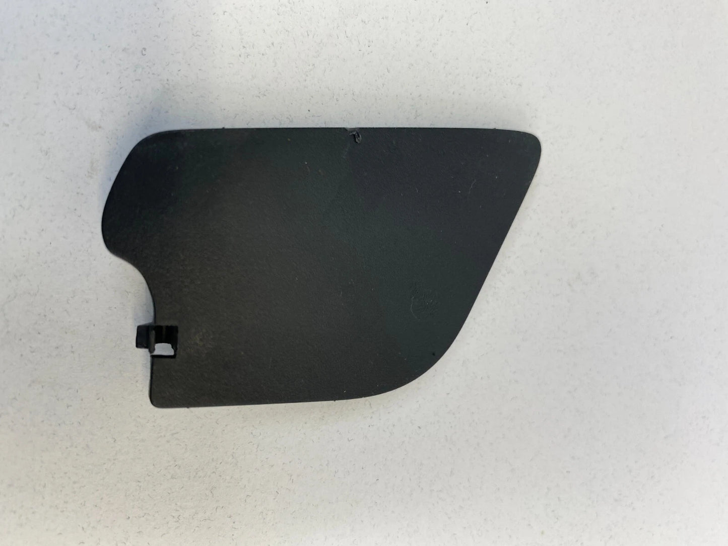 2004-2008 ACURA TL REAR LEFT BACK DOOR INTERIOR HANDLE SCREW COVER CAP P36-25302