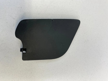 2004-2008 ACURA TL REAR LEFT BACK DOOR INTERIOR HANDLE SCREW COVER CAP P36-25302