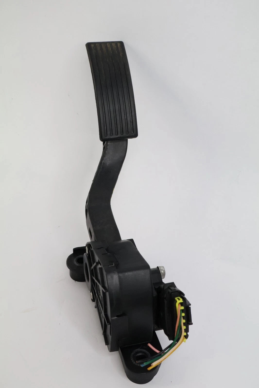 2012 2013 KIA SOUL 1.6L 2.0L GAS ACCELERATOR PEDAL TRAVEL SENSOR 35190-4A501 OEM