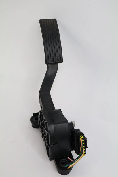 2012 2013 KIA SOUL 1.6L 2.0L GAS ACCELERATOR PEDAL TRAVEL SENSOR 35190-4A501 OEM