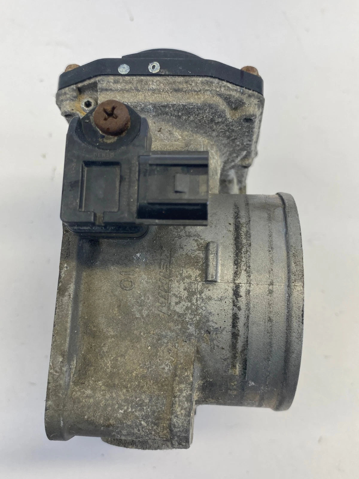 2009-2014 ACURA TL ELECTRONIC THROTTLE BODY VALVE ACTUATOR UNIT FR OEM FACTORY