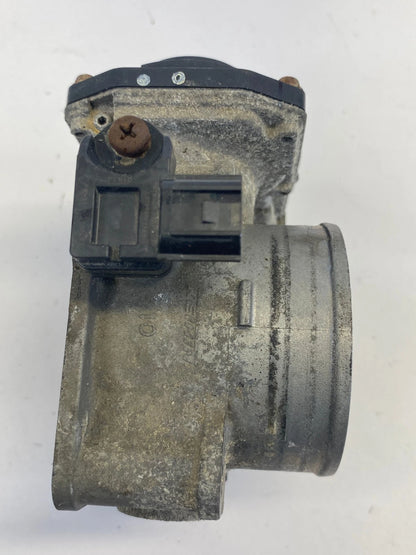 2009-2014 ACURA TL ELECTRONIC THROTTLE BODY VALVE ACTUATOR UNIT FR OEM FACTORY