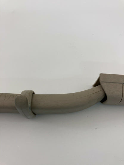 2000-2004 Toyota Avalon Rear Left Side Inner Roof Grab Grip Assist Handle OEM