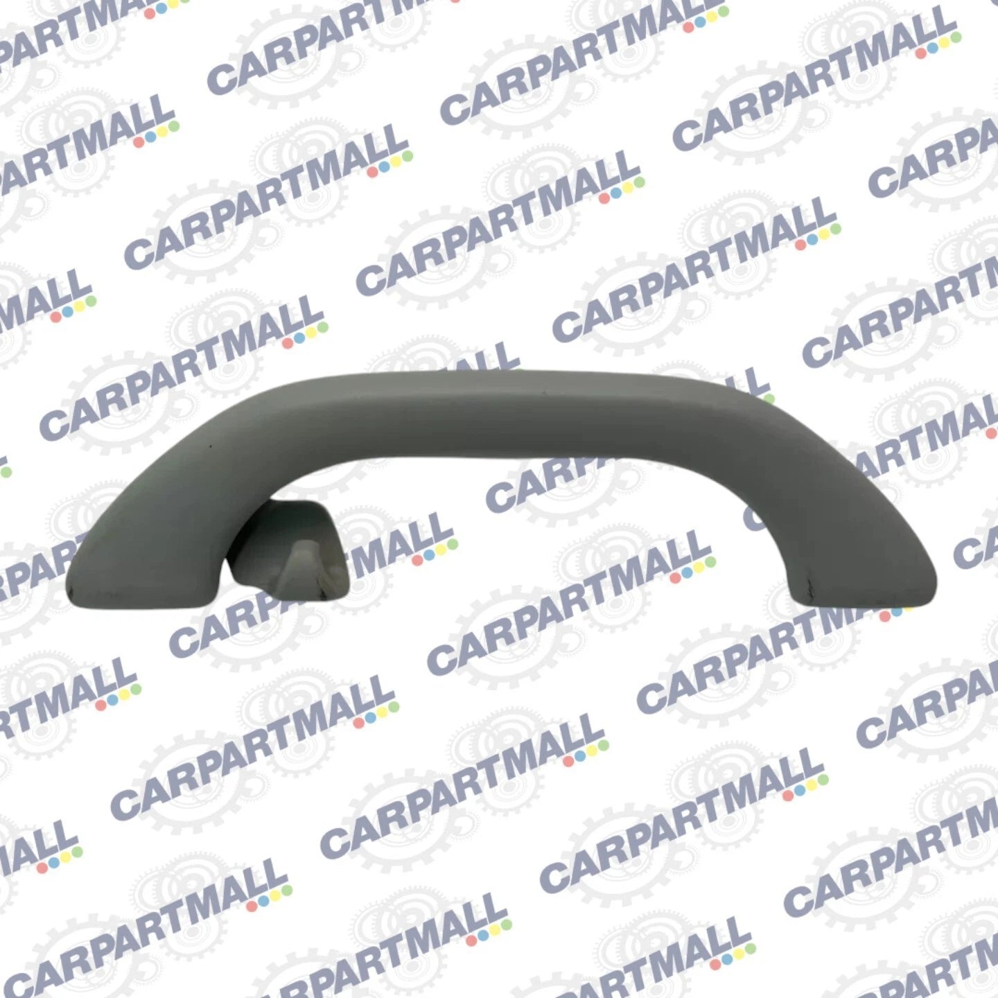 2001-2003 VOLKSWAGEN PASSAT REAR RIGHT SIDE ROOF GRAB GRIP HANDLE 3B0-857-608-B