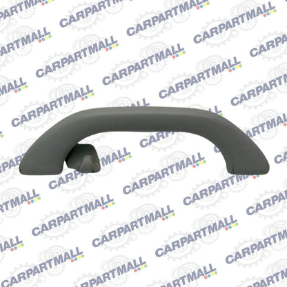 2001-2003 VOLKSWAGEN PASSAT REAR RIGHT SIDE ROOF GRAB GRIP HANDLE 3B0-857-608-B
