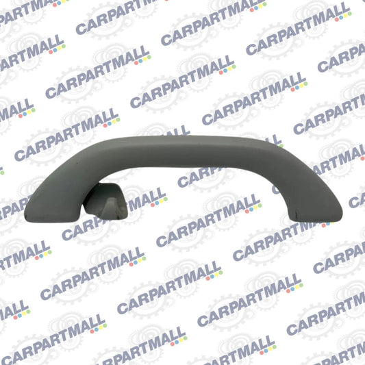 2001-2003 VOLKSWAGEN PASSAT REAR RIGHT SIDE ROOF GRAB GRIP HANDLE 3B0-857-608-B