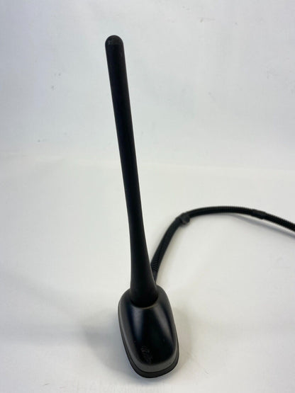 2012-2015 Honda Civic Sedan Roof Mount Radio Antenna Mast V3-07500C OEM