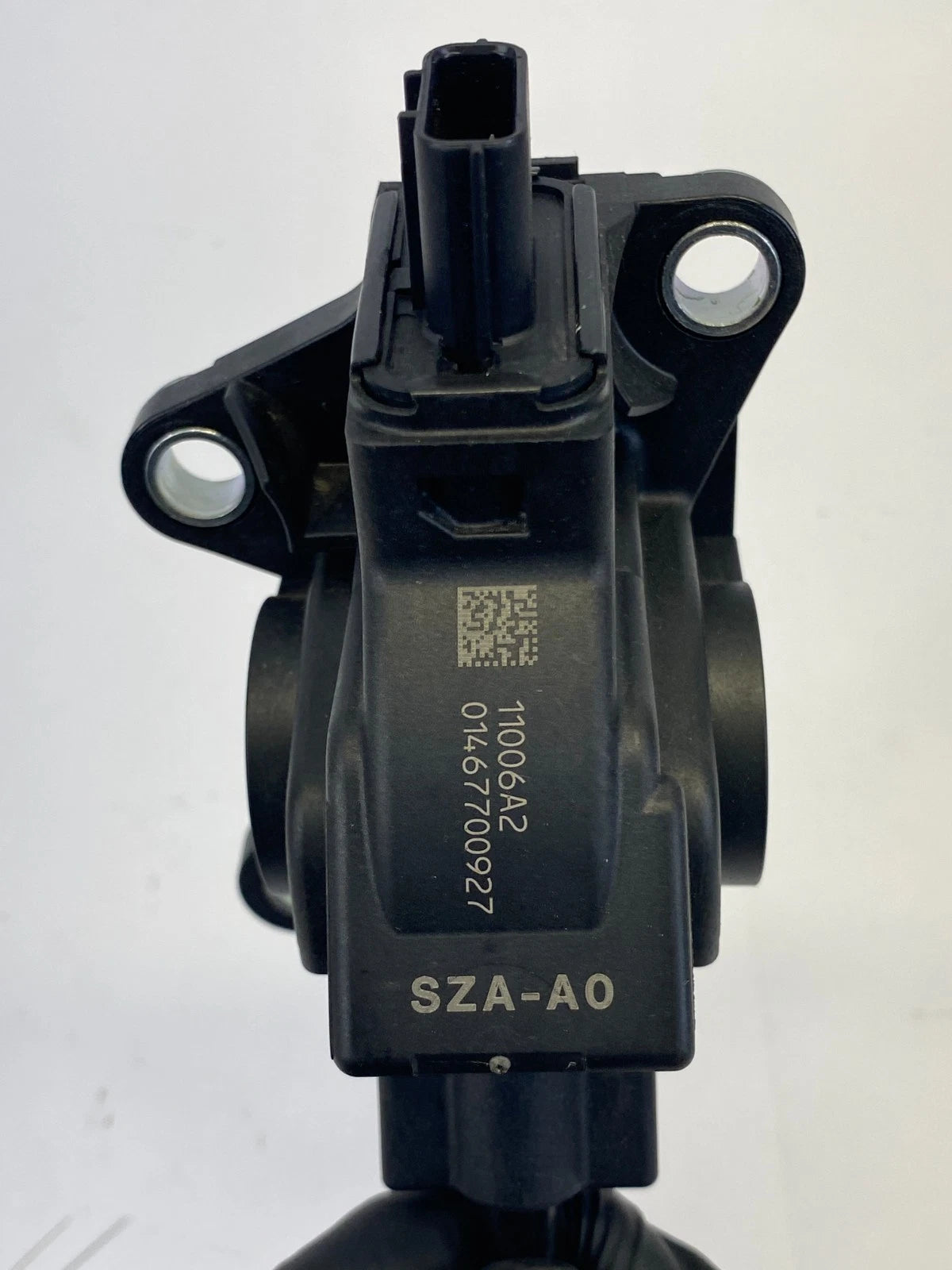 2011-2017 HONDA ODYSSEY 3.5L ACCELERATOR GAS PEDAL SENSOR ASSEMBLY OEM
