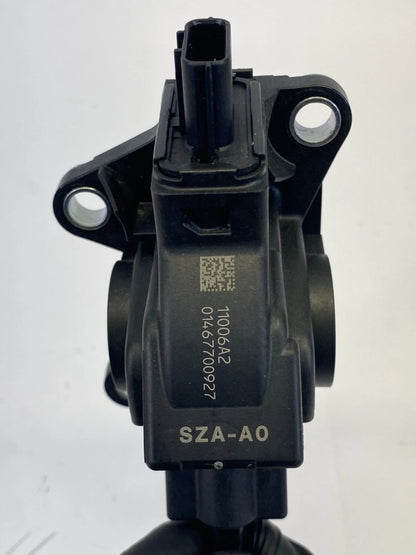 2011-2017 HONDA ODYSSEY 3.5L ACCELERATOR GAS PEDAL SENSOR ASSEMBLY OEM