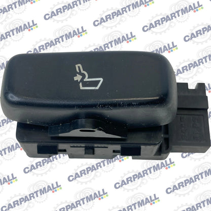 03 04 05 06 07 08 09 10 11 Saab 9-3 Front Right Seat Adjustment Control Switch